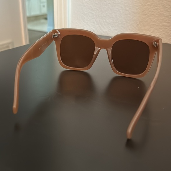 ZEROUV Sunglasses - Picture 3 of 6
